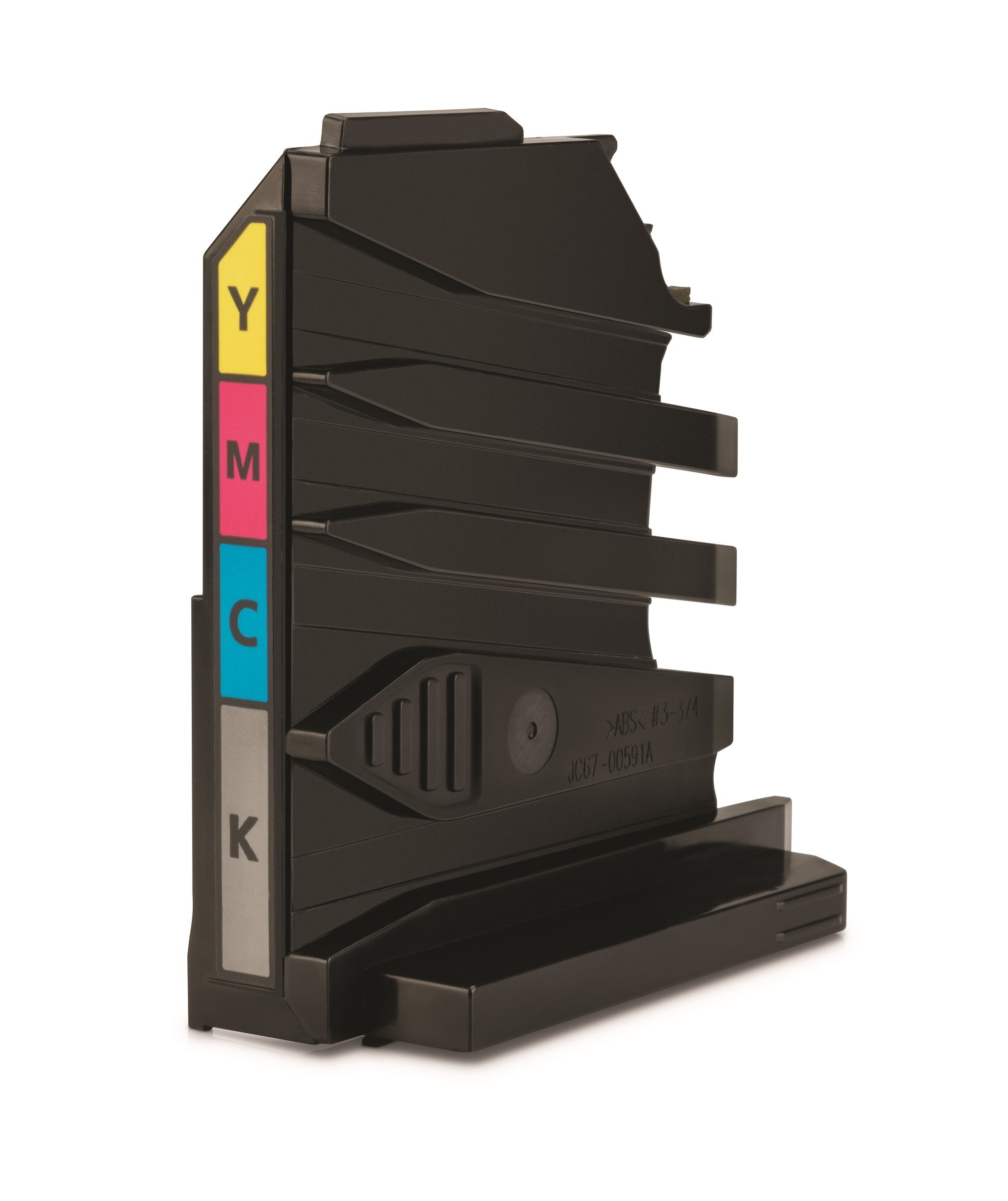 HP Resttoner-Auffangbeh�lter 5KZ38A � kompatibel mit CL 150 / MFP 178 / MFP 179