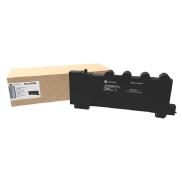 LEXMARK 78C0W00 Originaler Resttonerbehlter  25 000 Seiten