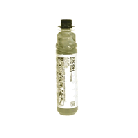 Ricoh 842024 Cartouche toner originale noire, 7000 pages