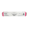 Canon 8522B002 tambour originale C-EXV 47 magenta, 33000 pages