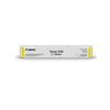 Canon 9451B001 cartouche toner originale no 034 jaune, 7300 pages