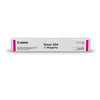 Canon 9452B001 cartouche toner originale no 034 magenta, 7300 pages