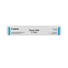 Canon 9453B001 cartouche toner originale no 034 cyan, 7300 pages