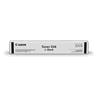 Canon 9454B001 cartouche toner originale no 034 noir, 12000 pages