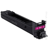 Original Konica Minolta Toner Cartridge magenta, 8000 Seiten