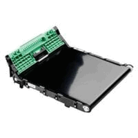 Transfer belt original Brother BU-220CL, 50000 pages