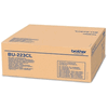 Original Brother Transfer-Belt BU-223CL, 50000 Seiten