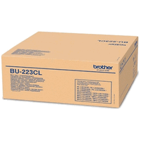Original Brother Transfer-Belt BU-223CL, 50000 Seiten