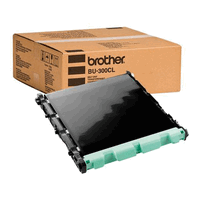 Transfer Belt original Brother, 50000 pages