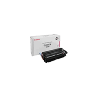Toner original Canon CEXV26 magenta, 6000 pages