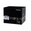 Tambour (Drum Kit) original Lexmark noir, 30000 pages