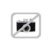 Waste Toner Bottle originale Lexmark