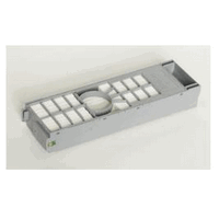 Rcipient d`encre de reste original EPSON