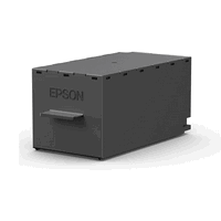 Epson C935711 maintenance kit original