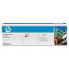 Original HP Toner Cartridge magenta, 21000 Seiten