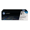 HP CB390A cartouche toner originale no. 825A noir, 19500 pages