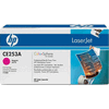 Cartouche toner original HP magenta, 7000 pages