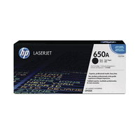 Original HP Toner Cartridge schwarz, 13500 Seiten