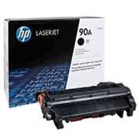 Cartouche toner originale HP noire, 10000 pages