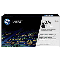 Cartouche toner original HP noire, 5500 pages