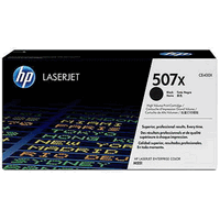 Cartouche toner original HP noire, 11000 pages