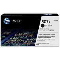 Original HP Toner Cartridge Black, 11000 Seiten