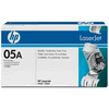 Original HP Toner Cartridge schwarz, 2300 Seiten