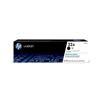 HP CF232A originale Bildtrommel Nr.32A black, 23000 Seiten