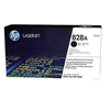 Image Drum original HP noir, 31500 pages
