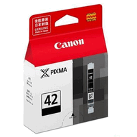 Original Canon Tintenpatrone photo black, 13ml