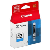 Cartouche d`encre original Canon cyan, 13ml