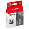 Original Canon Tintenpatrone grau, 13ml