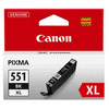 Original Canon Tintenpatrone XL photo-black, 11 ml.