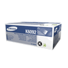 Original Samsung Toner Kartusche schwarz, 7000 Seiten