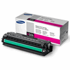 Cartouche toner original Samsung magenta, 1500 pages