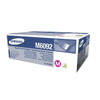 Original Samsung Toner Kartusche magenta, 7000 Seiten