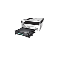 CLT-T609 imaging Transfer Belt original Samsung, 50000 pages
