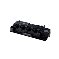 CLT-W808 original Samsung Resttonerbehlter (Waste Toner Bottle), 33500 Seiten