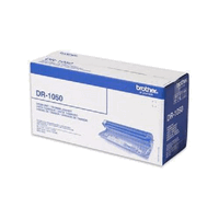 Tambour (Drum Kit) original Brother DR-1050, 10000 pages