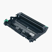 Drum Unit original Brother, 12000 pages