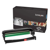 Photoconductor Kit original Lexmark, 30000 pages