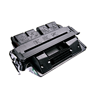 Cartouche toner original Canon noire, 5000 pages