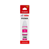 Canon 1605C001 originale Tintenpatrone GI-590 magenta, 70 ml.