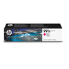 HP M0J94AE cartouche d`encre originale no. 991X magenta, 16000 pages