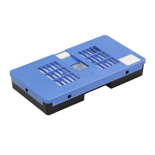 Canon 1156C005 original Maintenance Cartridge MC-31