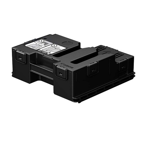 Canon 5813C001 originale Maintenance-Cartridge MC-G04