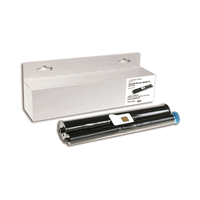 Neutral PFA331 inkfilm compatible noir, 151 pages, pour Philips PFA-331