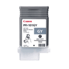 Canon PFI-101GY originale Tintenpatrone grey, 130 ml.