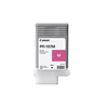 Canon PFI107M cartouche d`encre originale magenta, 130ml