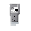 Canon PFI207BK cartouche d`encre originale noire, 300ml
